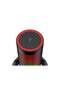 Quadcast 2 S - USB Microphone - Black - 5