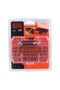 31-Piece Screwdriving Set - 3