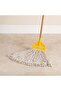 24 Cotton String Replacement Mop Head Refill 54.61x20.32x7.62cm - 3