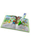 LeapReader™ Reading and Writing System - Green