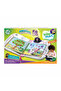 Leapstart 3D - Pink - 6