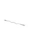 شريط التجعيد مع طوق Spinlock 120x7.5x2.5 سم