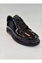 Genuine Leather for Men