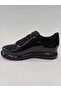 Genuine Leather for Men - 4