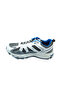 101 24809 Reagan White Women's Outdoor Shoes - 3
