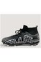 Pele Socks Gear 36/39 Cleats Football Shoes - 4