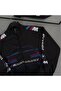 Raincoat Windbreaker - 3