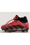 Neymar-Flt 28/35 Kids Gear Socks Cleats Football Shoes - 3