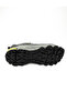 Wayfarer Pants M بنطلون رجالي للخروج - 5