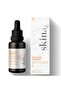 Skinage Beauty Retinol Power Anti Age Serum 30 Ml