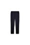 ESS No. 1 Logo Sweatpants TR op New Navy - 2