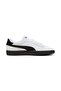 Smash 3.0 Embedded Puma White-Puma - 3