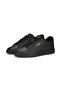 حذاء Smash 3.0 Leather الرياضي