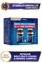 Multivitamin Mineral Complex Men's 2. 50% Discount Advantage Package