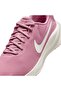 WNIKEREVOLUTION7 - 8