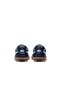 Nikecourtlegacybg - 5