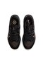 حذاء Nike Quest 6 للنساء، مخصص للجري - 4
