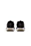 حذاء Nike Quest 6 للنساء، مخصص للجري - 5
