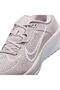 حذاء Nike Quest 6 للنساء، مخصص للجري - 8