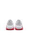 حذاء رياضي نسائي من WNikeAirZoomBella7 - 5