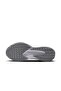 حذاء Nike Quest 6 للنساء، مخصص للجري - 7