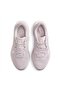 حذاء Nike Quest 6 للنساء، مخصص للجري - 4