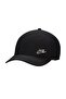 قبعة Nike Dri-FIT Club للجنسين، مقاس L