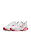 حذاء رياضي نسائي من WNikeAirZoomBella7
