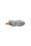 حذاء Star Runner 4 NN PS من NIKE - 6