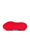 حذاء رياضي نسائي من WNikeAirZoomBella7 - 7