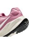 WNIKEREVOLUTION7 - 9