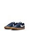 Nikecourtlegacybg