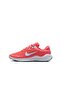 NIKEREVOLUTION7GS - 2