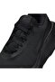 حذاء Nike Promina للنساء - 8