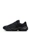 Women's NIKE AL8 - 2