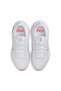 حذاء رياضي نسائي من WNikeAirZoomBella7 - 4