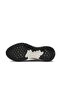 WNIKEREVOLUTION7 - 7