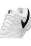 Court Lite 4 - 8