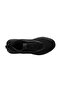 حذاء Nike Promina للنساء - 6