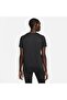 W Dri-Fit Tee Rlgd Lbr Women's Training T-Shirt - 3