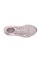 حذاء Nike Quest 6 للنساء، مخصص للجري - 6