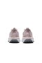 حذاء Nike Quest 6 للنساء، مخصص للجري - 5