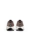 WNIKEDOWNSHIFTER13 - 5