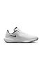Infinity g 24 - Casual Shoes with Comfort and Stylish Design - 3