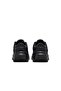 Women's NIKE AL8 - 5