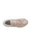 WNIKEAL8 - 6
