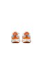 حذاء Star Runner 4 NN PS من NIKE - 5