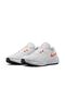 Nike Infinity G24 Sliding Sneakers
