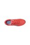 NIKEREVOLUTION7GS - 6