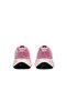 WNIKEREVOLUTION7 - 5
